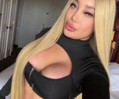 Alejandra (28) Venezolana en Orange County — Mujer 100% real, solo in-call - Image 10