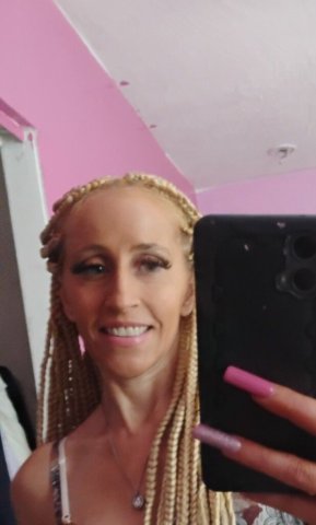 Sexy Horny Girly Girl (29) — 5'3, 115 lbs - 1
