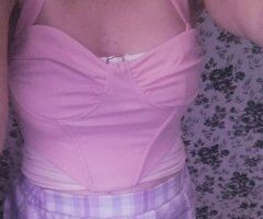 Sexy Horny Girly Girl (29) — 5'3, 115 lbs - Image 5