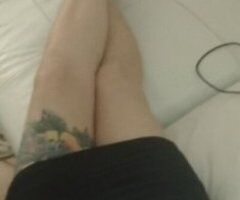 Sexy Horny Girly Girl (29) — 5'3, 115 lbs - Image 6