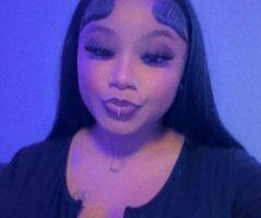 Thick Thighs & Pretty Eyes Outcall (Rates By Call/Text) — Bronx, NY - Image 4