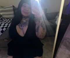 Cincinnati escorts - Cincinnati Traveling Latina/Asian BBW Escort (Anal Queen)
