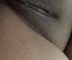 Washington D.C. In-Car Only Escort — 70 Head (Condom) with Anal Options - Image 2