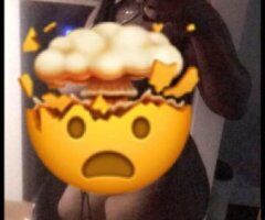 Macon escorts - East Macon (23) Escort — Honey with verification required
