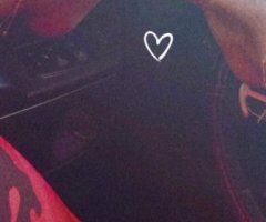 East Macon (23) Escort — Honey with verification required - Image 2