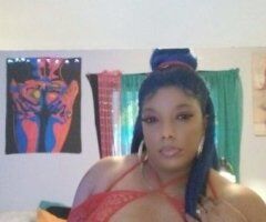 Katt — Incall specials $40 for 2 hours in Killeen (no outcalls) - Image 3