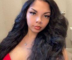 Curvy & Sweet Female Escort in Kansas City, Missouri - Image 4