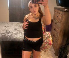 Louisville escorts - Louisville Female Escort — Text-Preferred, Candy-Sweet Roleplay