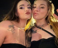 Louisville Female Escort — Text-Preferred, Candy-Sweet Roleplay - Image 2