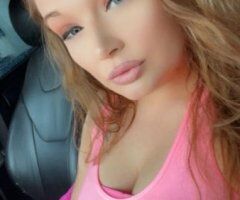 South Tyler Petite Curvy Escort — Clean & Confident - Image 7