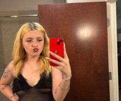 Baton Rouge escorts - Bubbles 26 Female Escort in Baton Rouge (Outcalls & Car Dates)