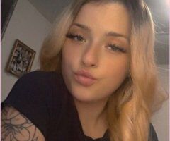 Bubbles 26 Female Escort in Baton Rouge (Outcalls & Car Dates) - Image 3