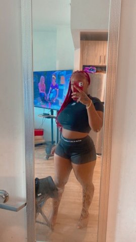Annapolis Incalls Only — Golden Brownskin Sweetheart (Facetime Verify) - 1