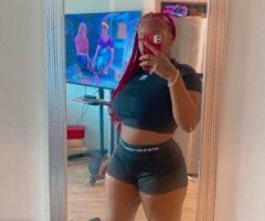 Annapolis escorts - Annapolis Incalls Only — Golden Brownskin Sweetheart (Facetime Verify)