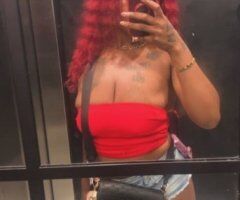 Annapolis Incalls Only — Golden Brownskin Sweetheart (Facetime Verify) - Image 3