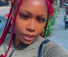Annapolis Incalls Only — Golden Brownskin Sweetheart (Facetime Verify) - Image 6