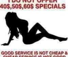 Annapolis Incalls Only — Golden Brownskin Sweetheart (Facetime Verify) - Image 8