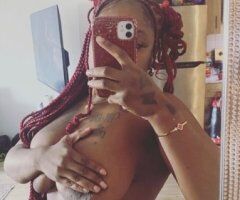 Annapolis Incalls Only — Golden Brownskin Sweetheart (Facetime Verify) - Image 11