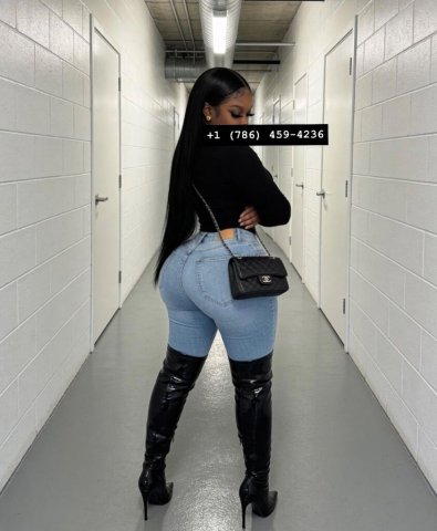 Charlotte Incall & Outcall (Airport Area) — Natural Beauty + Massage - 1