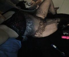 Little Rock Female Escort — Cum Make It Rain, Blowjob & Throat (34) - Image 2