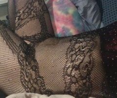 Little Rock Female Escort — Cum Make It Rain, Blowjob & Throat (34) - Image 7