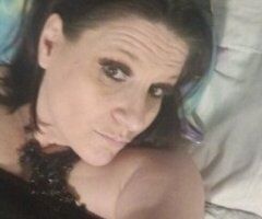 Little Rock Female Escort — Cum Make It Rain, Blowjob & Throat (34) - Image 8