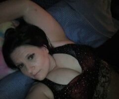 Little Rock Female Escort — Cum Make It Rain, Blowjob & Throat (34) - Image 10