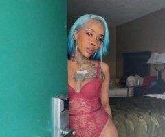 Baltimore MD Female Escort — Incalls & Outcalls (Deposit for Outcall) - Image 7