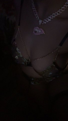 Atlanta Discreet Female Escort — Daily Specials, Incalls Only - 1