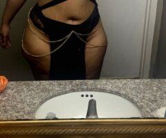 Atlanta Discreet Female Escort — Daily Specials, Incalls Only - Image 8