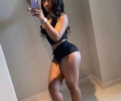 Salt Lake City Caramel Play Toy Escort — Phone Calls & Real Pics - Image 5