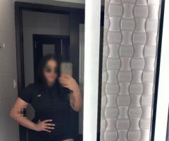 Charlotte, NC Latina Escort — Monroe Rd (Real Photo Model) (22) - Image 2