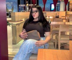 Charlotte, NC Latina Escort — Monroe Rd (Real Photo Model) (22) - Image 3