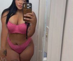 Charlotte, NC Latina Escort — Monroe Rd (Real Photo Model) (22) - Image 4