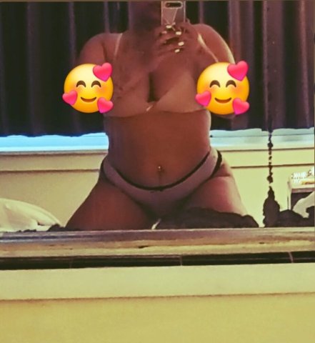 Atlantic City Female Escort — Incall, Outcall & Cardate (Jennifer) - 1
