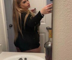 Little Rock BBW/PAWG Female Escort — FaceTime Shows (No Bare, No GFE) - Image 3