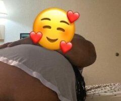 Baltimore escorts - Incall SS100, No Raw — No Anal (Baltimore)