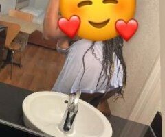 Incall SS100, No Raw — No Anal (Baltimore) - Image 2