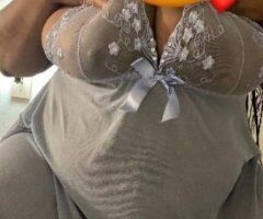 Incall SS100, No Raw — No Anal (Baltimore) - Image 3