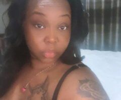Portland Female Escort — Dila for massage, fetish-friendly visits - Image 5