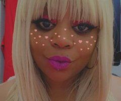 Kansas City, MO Thick & Sweet Naughty Treat (Incall) — $80 - Image 3