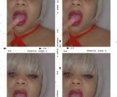 Kansas City, MO Thick & Sweet Naughty Treat (Incall) — $80 - Image 11