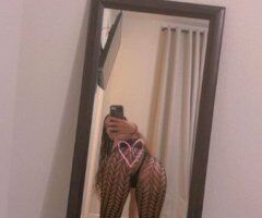 Luci — 21-Year-Old Female Escort in Daytona, Florida - Image 3