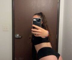 Luci — 21-Year-Old Female Escort in Daytona, Florida - Image 5