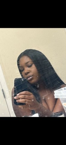 Baltimore Chocolate Escort — Incall, Two-Lady Appointments, Truckers Friendly - 1