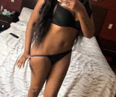 Baltimore Chocolate Escort — Incall, Two-Lady Appointments, Truckers Friendly - Image 4