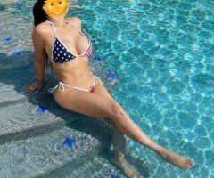 Laredo escorts - Zulema disponible - 28