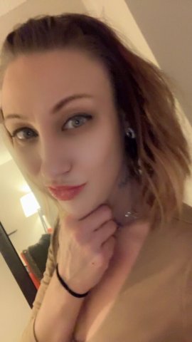 Minneapolis & St. Paul Incall Special — Hot Oil Massage 160 - 1