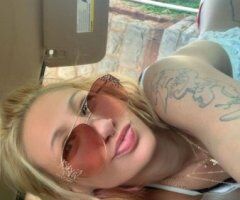Minneapolis & St. Paul Incall Special — Hot Oil Massage 160 - Image 8