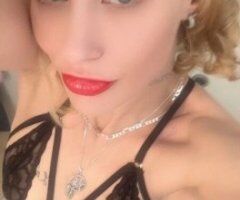 Minneapolis & St. Paul Incall Special — Hot Oil Massage 160 - Image 9